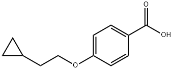 915016-54-5 structural image