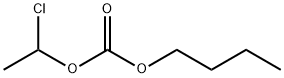 91508-03-1 structural image