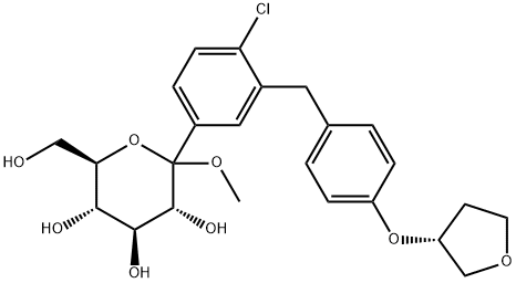 915095-95-3 structural image