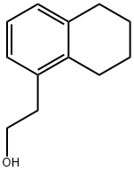 91519-99-2 structural image