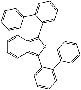915192-62-0 structural image