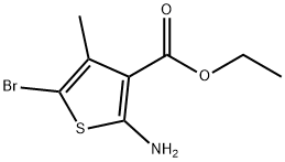 915194-47-7 structural image