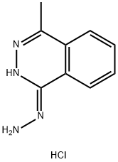 91520-81-9 structural image