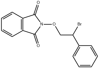 91523-93-2 structural image