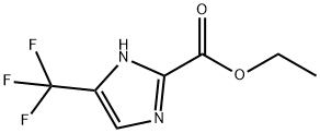 915230-23-8 structural image