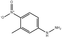 91527-90-1 structural image