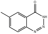 91532-23-9 structural image