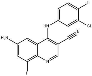 915369-88-9 structural image