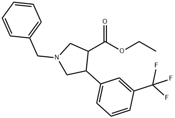 915390-53-3 structural image