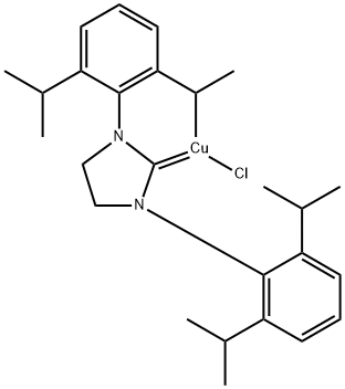 915395-52-7 structural image