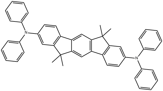 915405-40-2 structural image
