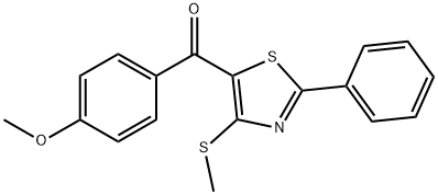 91544-10-4 structural image