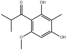 91555-68-9 structural image