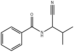 91565-90-1 structural image