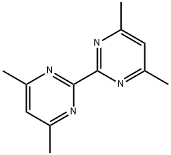 91568-37-5 structural image