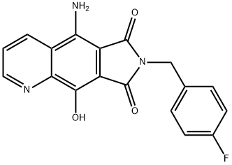 915690-75-4 structural image