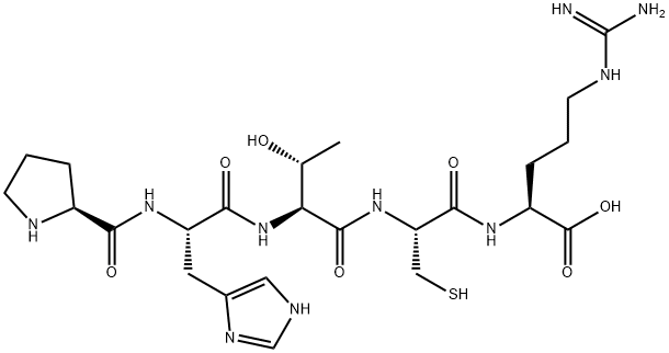 915775-10-9 structural image