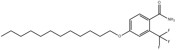 915779-74-7 structural image