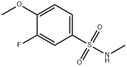 915907-78-7 structural image