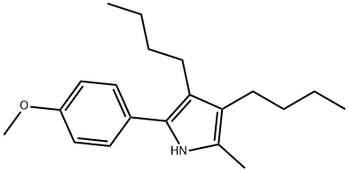 915951-35-8 structural image