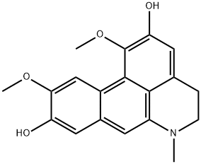 91599-23-4 structural image