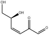 91602-06-1 structural image