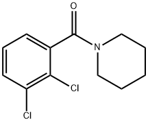 916031-18-0 structural image