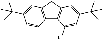 91611-97-1 structural image