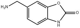 916162-81-7 structural image