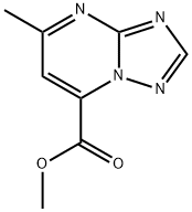 916211-84-2 structural image