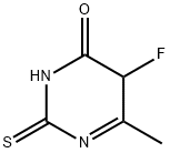 916213-44-0 structural image