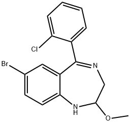 91625-76-2 structural image