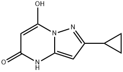 916259-63-7 structural image