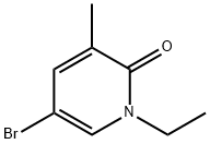 916344-85-9 structural image