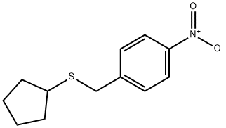 91641-15-5 structural image