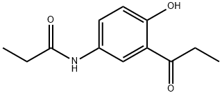 91641-62-2 structural image