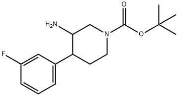 916421-12-0 structural image