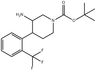 916421-16-4 structural image
