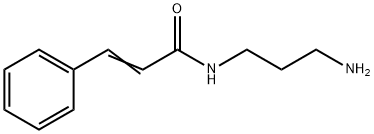 916426-37-4 structural image