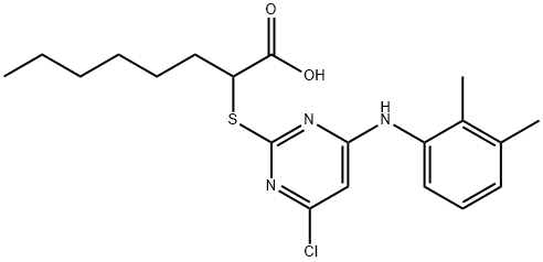 YS121