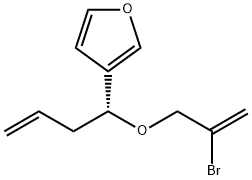 916593-46-9 structural image