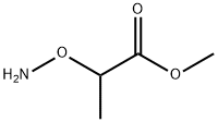 91666-48-7 structural image