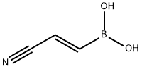 916673-45-5 structural image