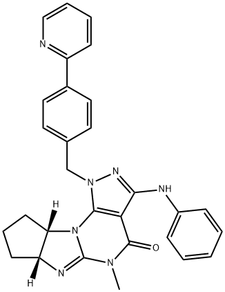 916764-78-8 structural image