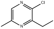 91678-72-7 structural image