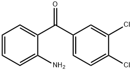 91713-52-9 structural image