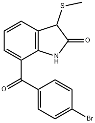 Bromfenac Impurity 34