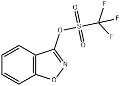 917251-79-7 structural image