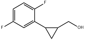 917342-18-8 structural image
