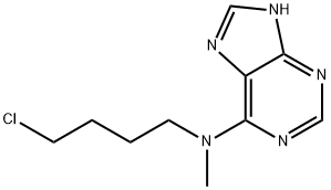 91735-37-4 structural image